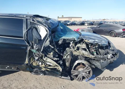 2021 Honda Passport Awd Ex-L from USA, damaged, VIN 5FNYF8H59MB013451